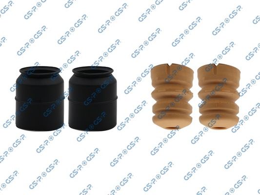 GSP-5405860PK