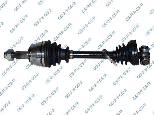 GSP-217172