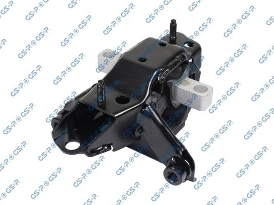 GSP-512343