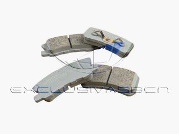 MRP-2505