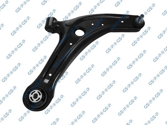 GSP-S063074