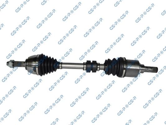 GSP-241453