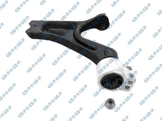 GSP-S062043