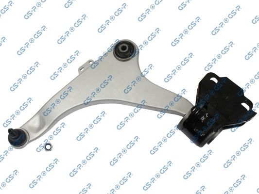 GSP-S062046