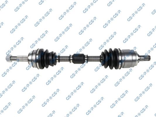 GSP-241035
