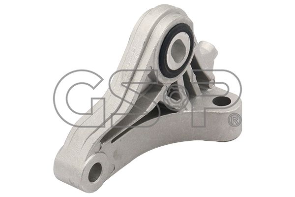 GSP-530424