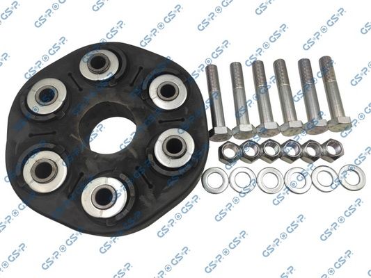 GSP-530160S