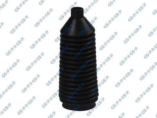 GSP-540181