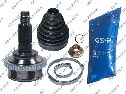 GSP-827032