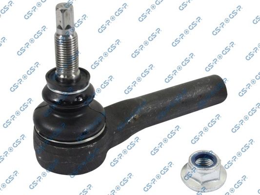 GSP-S071013