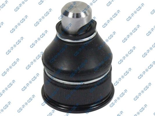 GSP-S080045