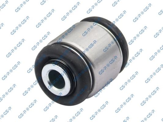 GSP-518096
