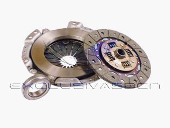 MCK-1814