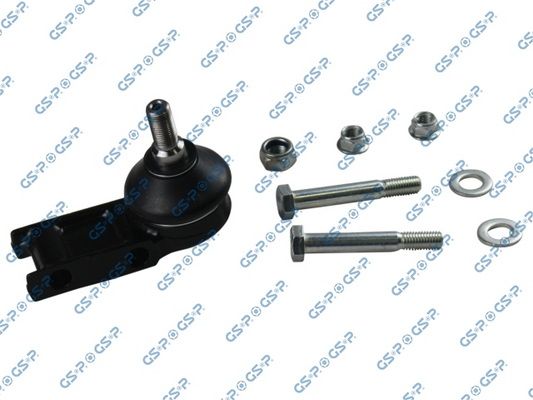 GSP-S080349