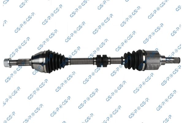GSP-241489
