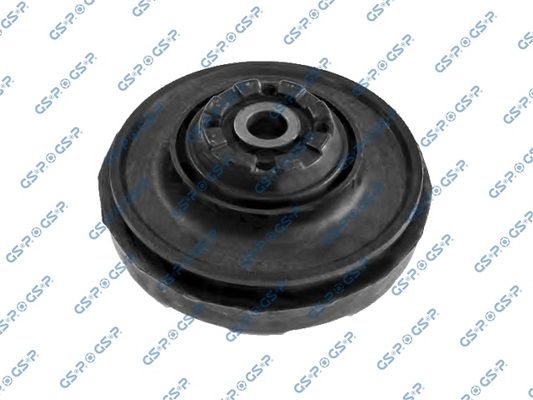 GSP-519492