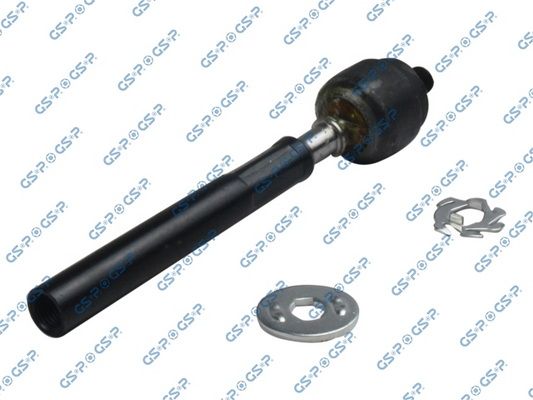 GSP-S030255