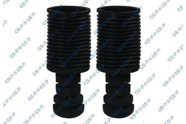 GSP-5401470PK