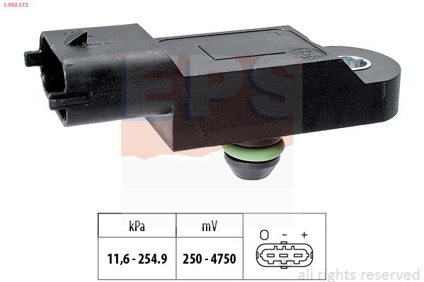 EPS-1993 173
