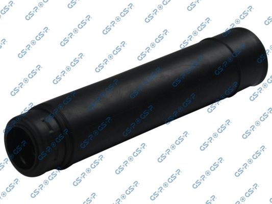 GSP-540532