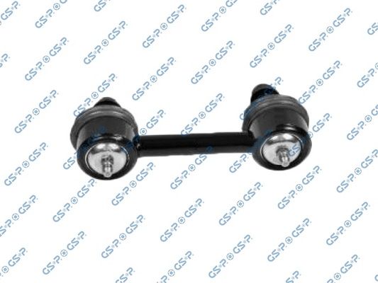 GSP-S050941