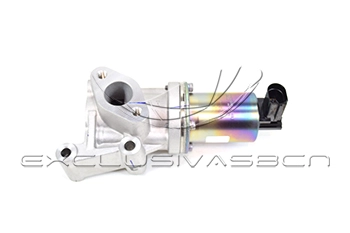 EEG-HK04