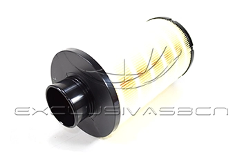 MAF-3153