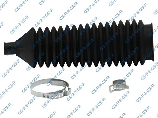 GSP-540235S