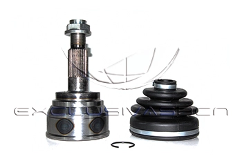 MCV-8243