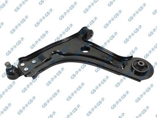 GSP-S060364