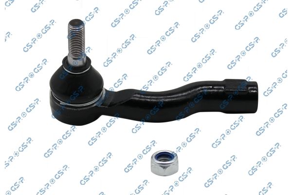 GSP-S071628