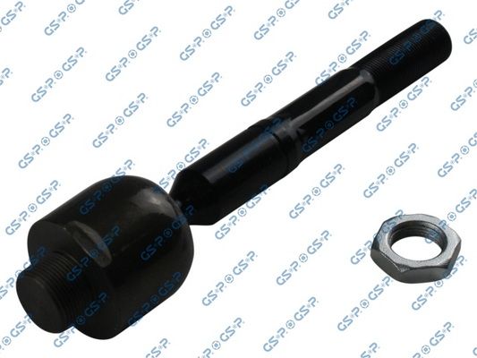 GSP-S030542