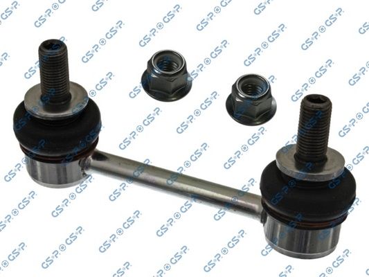 GSP-S051310