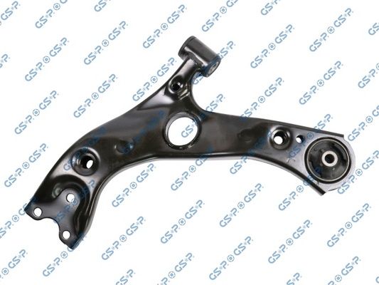 GSP-S063154