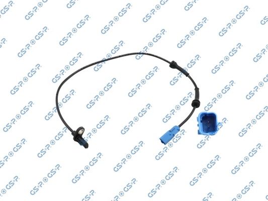 GSP-9A0348