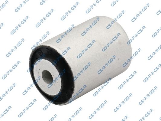 GSP-530272