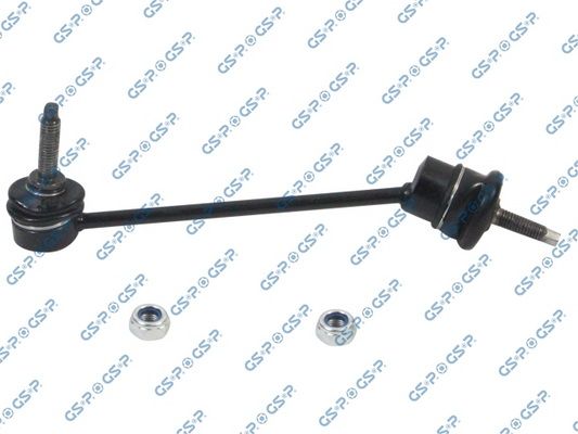 GSP-S050843