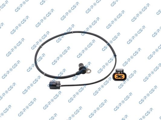 GSP-9A0696
