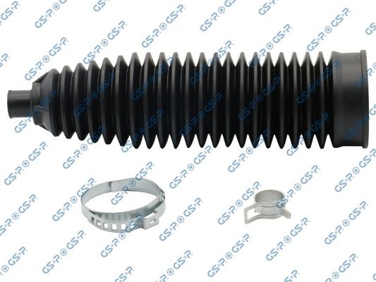 GSP-540286S