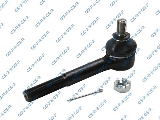 GSP-S070645