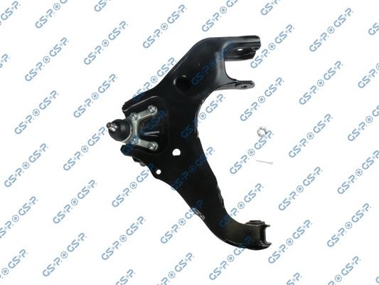 GSP-S062003