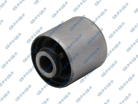GSP-516158