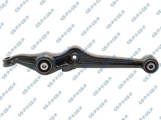 GSP-S060500