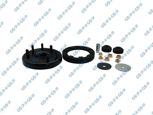 GSP-532957S