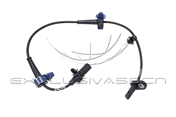 MAB-9450