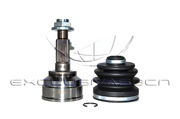 MCV-8332
