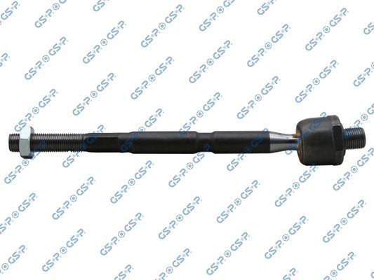 GSP-S031030