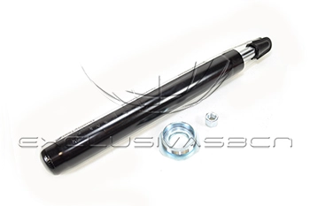 MSH-700682