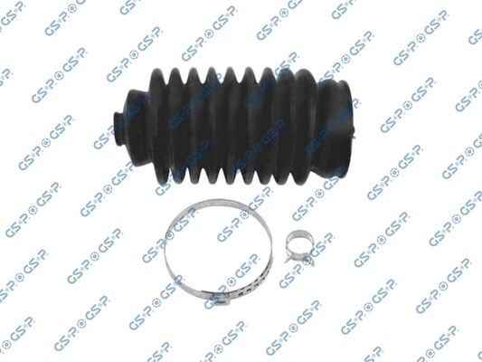 GSP-540033S