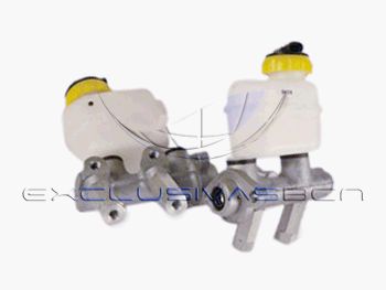 MBM-2W11